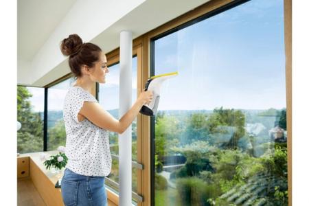 Okna_04.05.26