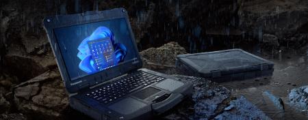 TOUGHBOOK_LAUNCH_1200x470