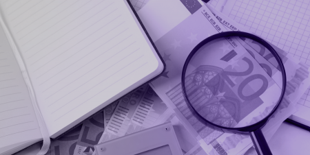 The-Clock-is-Ticking.-Are-You-Ready-for-DAC8_-EUs-New-Crypto-Tax-Reporting-Rules-Are-Almost-Here
