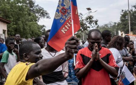 _15ecc4df5ff990ca493f5afab6e3fe4a_650x410_13.02.26