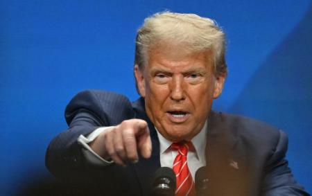 _2025___gettyimages_2221346823_dc6c663c449666c28c845b4_07.04.26