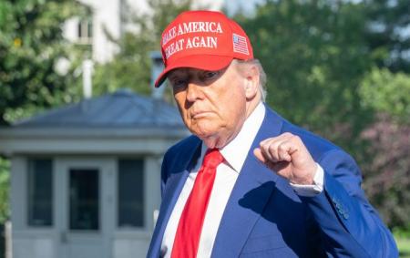 _2025__gettyimages_2220612668_47c3f3d6ada49a56920b0_02.03.26