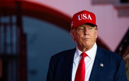 _2025_gettyimages_2243897525_3d07cb0dad05749bde38d4271c31cdea_650x410_01.03.26