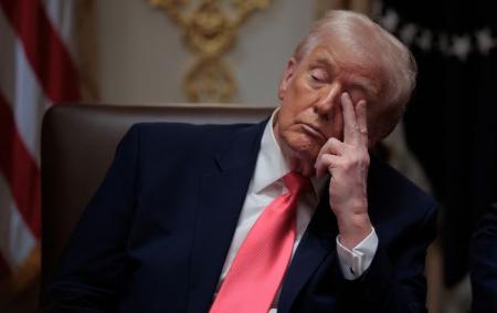 _2025_gettyimages_2249610586_e9f3b928d3efe640ae2fe8049_14.04.26