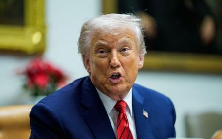 _2025_gettyimages_2250523729_05e09a6e4fc47166df9_14.03.26