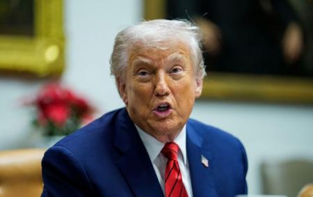 _2025_gettyimages_2250523729_c709d2e2102e9c8bdf0949f6649d2e0a_650x410_03.03.26