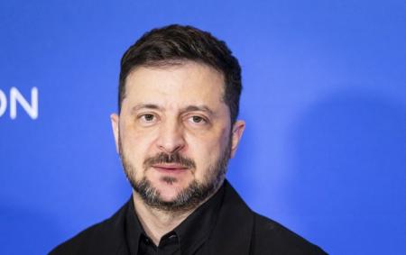 _2025_gettyimages_2251613949__1__acd2de2c94e251311cea109_31.-3.26