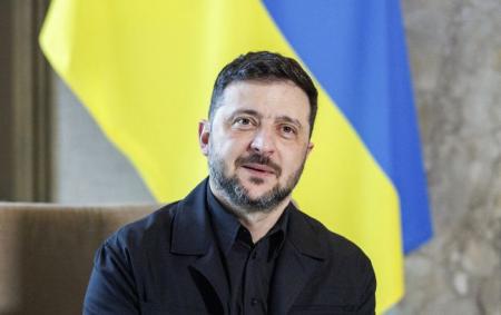 _2025_gettyimages_2251618962_2931a1b7e80ef542b9b7180155436f2c_650x410_03.03.26