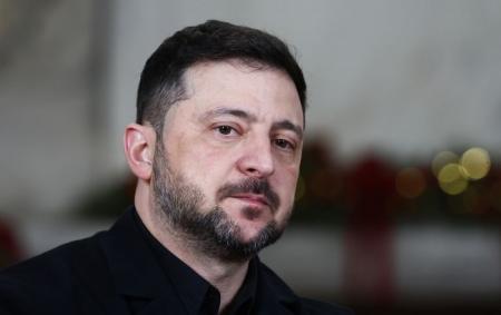 _2025_gettyimages_2252088917_4da8f2e6df5978053226dc31055803bf_650x410_13.02.26