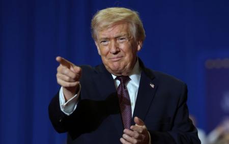 _2025_gettyimages_2252791953_38c033fd6477b_29.03.26