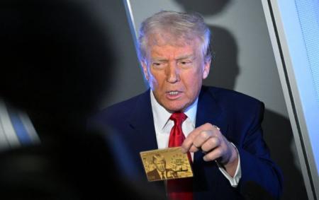 _2025_golden_viza_pasport_gold_card_karta_gettyimages_2207733068__11.05.26