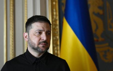 _2026__gettyimages_2262226656__1__8d3525027acf34297b_21.03.26