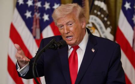 _2026__gettyimages_2266192715__1__7af76dda759ae25377_14.04.26