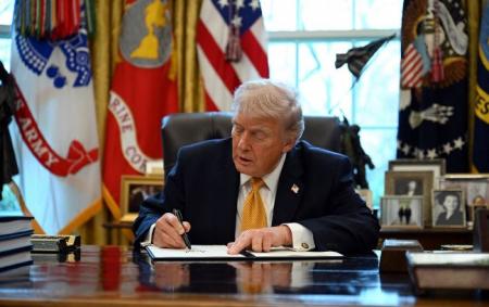 _2026__gettyimages_2266460401_b5fc5e80dfb960d5208e209_17.04.26