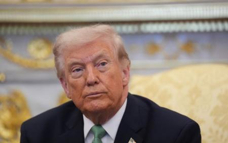 _2026__gettyimages_2266547835_475c5ee3f7786022306_299.03.26