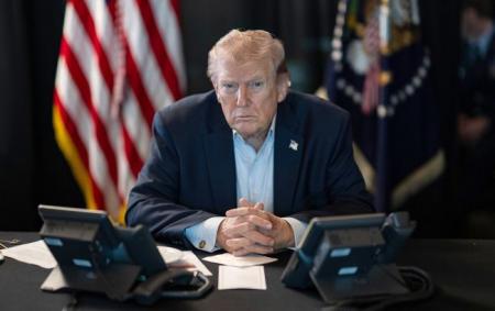 _2026_gettyimages_2263898051_9acd729a5a121376bfb798837b_18.06.26