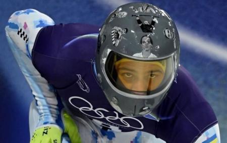 _3fb7bb3da15b42f7bdad301136a06ac0_650x410_12.02.26