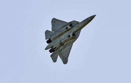 _57_rosiya_gettyimages_1234191344_c20092b888b09b14746d74_01.05.26