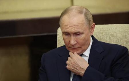 __2025_gettyimages_2232760953_26ee1bb46cd1aaf75806f5380b68083a_650x410_27.02.26