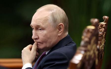 __2025_gettyimages_2239523459_354f713277c7188bd6322c482_04.03.26