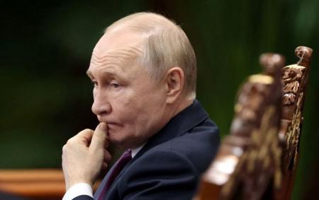 __2025_gettyimages_2239523459_431662d1426a0a3cc52514199db0147b_650x410_19.02.26