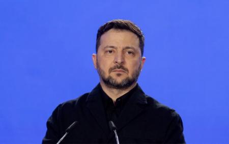 __2026_gettyimages_2262845827_117c295b1d9a74fae700a9fe_10.04.26