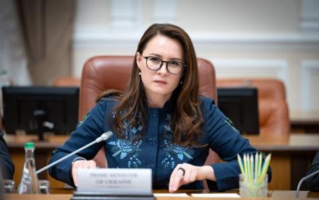 ___facebook_com_kabminua__c3203143fccbfa7400ba3071a582a16d_650x410_05.03.26