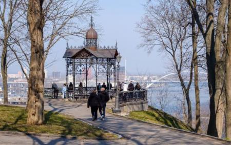 ___pogoda_vesna_foto_vitaliy_nosach_rbk_ukrayina__dscf0013_4c871325914868b_09.03.26