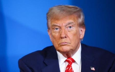 __donald_tramp_2025_gettyimages_2221301268_86219b616feb39141_17.05.26