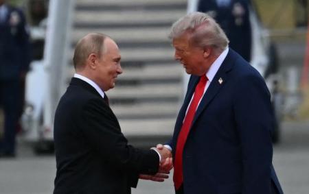 __donald_tramp_volodimir_putin_alyaska_15_serpnya_2025_r_gettyimages_2229442_18.02.26