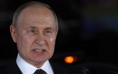 __gettyimages_1958373903__1__67d4e581dcaab43440c3829e357a1048_650x410_25.02.26