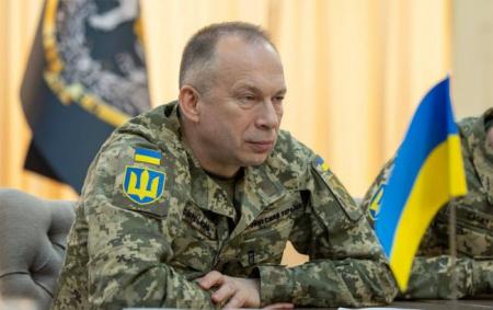 __sirskiy___facebook_com_cincafofukraine_7c1dc1867b85deb85672eac69_10.05.26