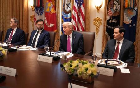 __skott_bessent_dzhei___di_vens_donald_tramp_marko_rubio_zustrich_17__11.06.26