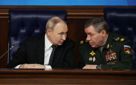 __valeriy_gerasimov_gettyimages_2251777628_ad6bd0e2a6a5d376e1100f9264c_09.06.26