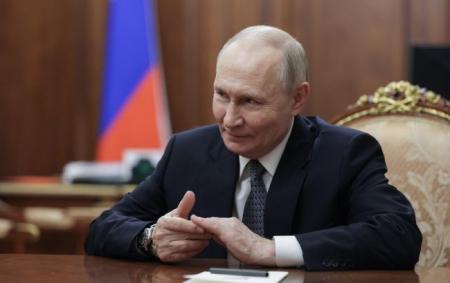 __volodimir_2026_gettyimages_2262926936_e9f52679ec_10.03.26