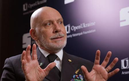 _admiral_23_04_00_02_06_05_still014_62ad70c8b3f85d5d7a8cb_27.04.26