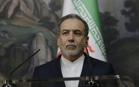 _aragchi_gettyimages_2210159136_f6798eb89cadfd27d_16.03.26