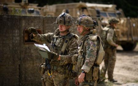 _armiya_navchannya_gettyimages_1260116391_67d510dc731fab0_121.04.26