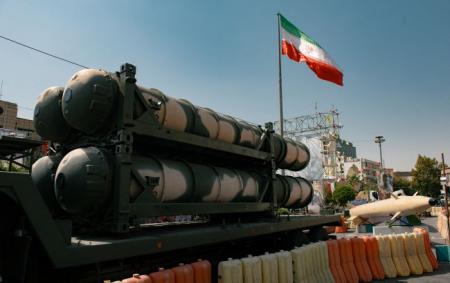 _balistichni_raketi_viyskova_tehnika_gettyimages_2174079519_99f1b4c6fa3_04.03.26