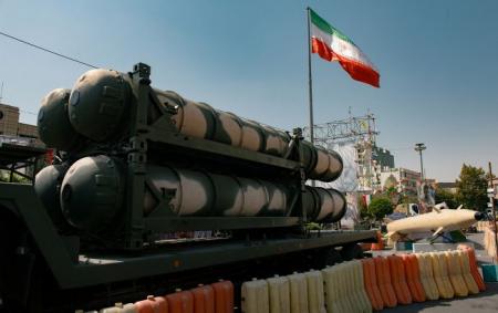 _balistichni_raketi_viyskova_tehnika_gettyimages_2174079519_dfd7329f5_21.04.26