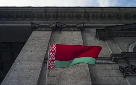 _belarus_flag_gettyimages_809193214_4350b71509d53be_26.04.26