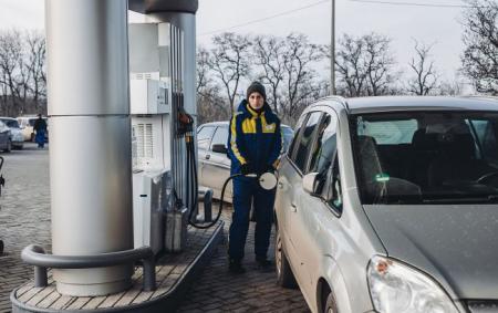 _benzin_kramatorsk__gettyimages_1372487235_b4fe54686ffbff37_17.03.26