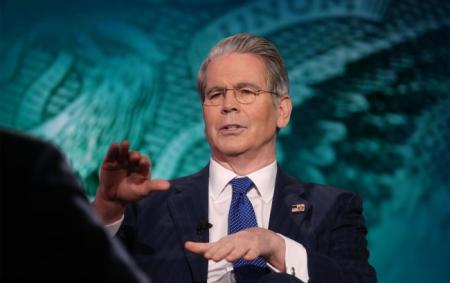 _bessent_gettyimages_2215933315_82e700154bda294d8af4aa6640492c93_650x410_12.02.26