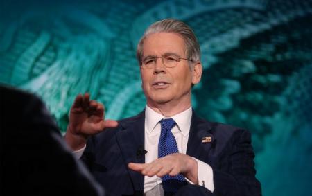 _bessent_gettyimages_2215933315_a88ba5f32ac98b536ba_25.04.26