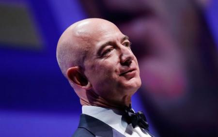 _bezos_gettyimages_867650488_0b2d7406b69fa0d04f74e4622977b991_650x410_13.0226