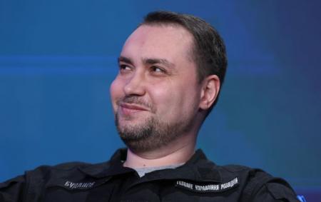 _budanov__gettyimages_2201689705_15346fdeb948079312a81c0_23.04.26