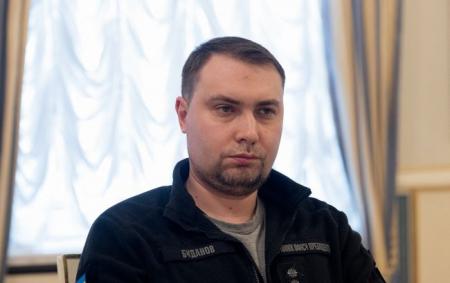 _budanov__gettyimages_2264289445_3437d9a8cb4c93fb4df6d_12.04.26