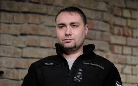 _budanov_foto_vitalii___nosach_rbk_ukrai__na_0718_d2136efbd92c03_24.04.26