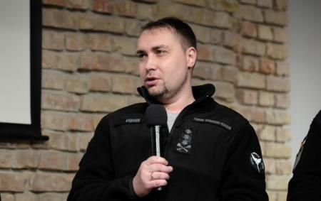 _budanov_foto_vitaliy_nosach_rbk_ukrayina_0888__1__63e6c6e21f2da98b2944_27.03.26