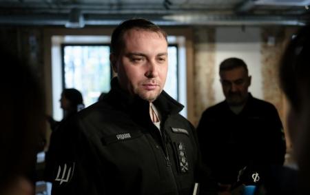 _budanov_foto_vitaliy_nosach_rbk_ukrayina_1104_46d1cdd779900fb_10.04.26